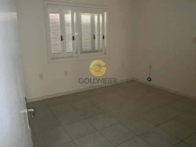 Apartamento com 2 dormitórios, foto 5