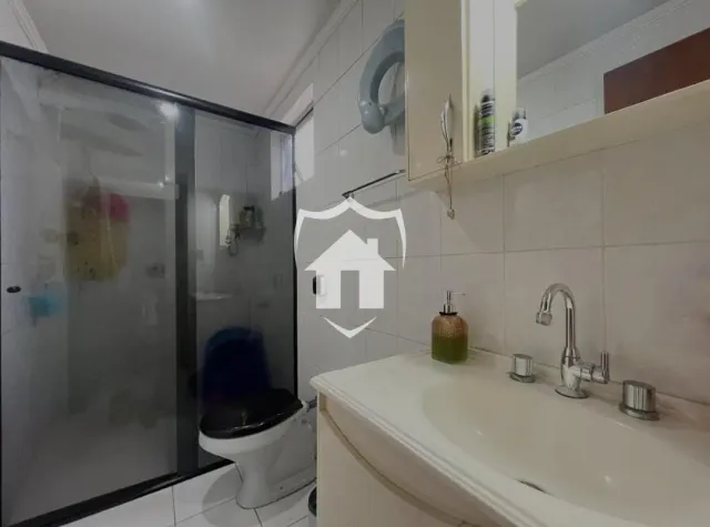 Apartamento com 2 dormitórios, foto 3