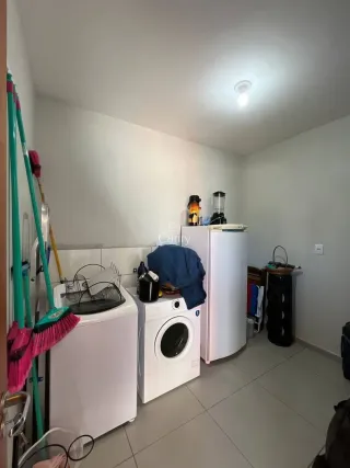 Casa geminada com 2 dormitórios, foto 19