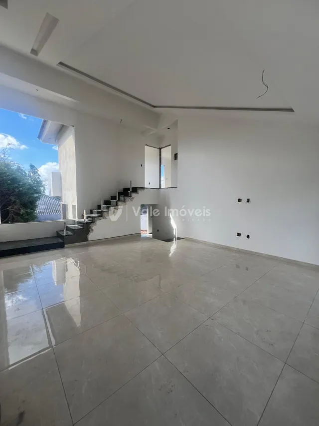 Casa com 3 dormitórios, foto 5