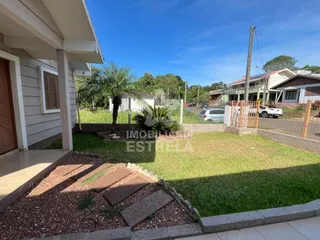 Casa com 2 dormitórios, foto 2