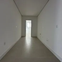 Apartamento com 2 dormitórios, foto 8