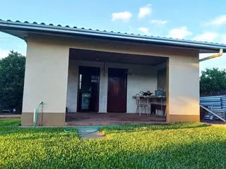 Área rural com 3 dormitórios, foto 6