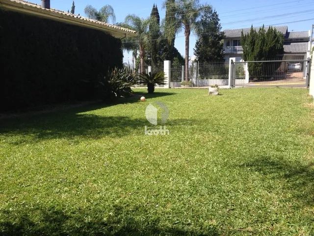 Casa com 5 dormitórios, foto 5