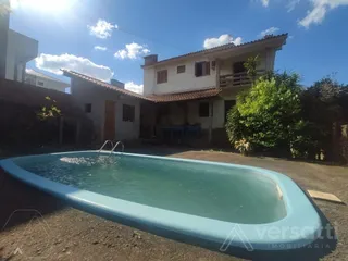Casa com 4 dormitórios, foto 9