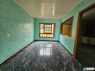 Casa com 2 dormitórios, foto 4