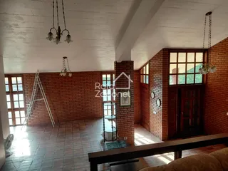 Casa com 2 dormitórios, foto 16