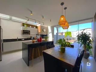 Casa com 2 dormitórios, foto 10