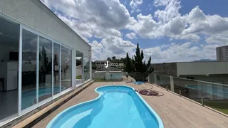 Casa com 3 dormitórios, foto 25