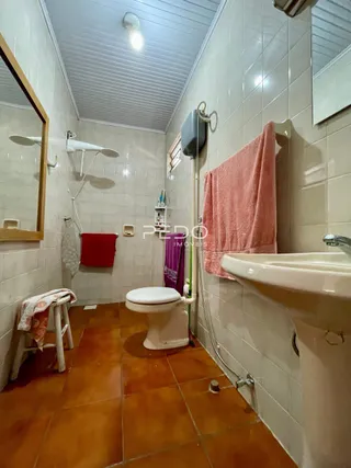 Casa com 3 dormitórios, foto 36