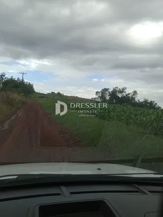 Área rural, foto 3