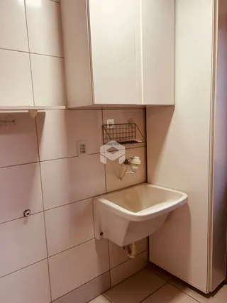 Sobrado com 2 dormitórios, foto 10