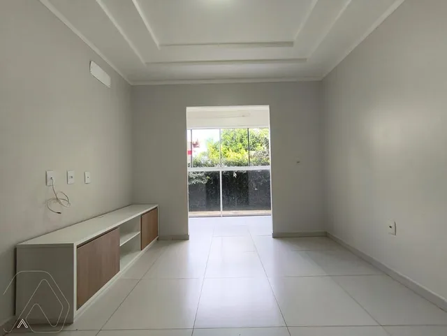Apartamento com 2 dormitórios, foto 2
