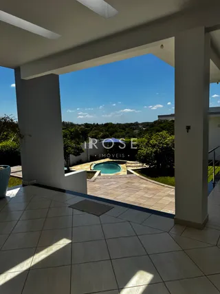 Casa com 3 dormitórios, foto 3