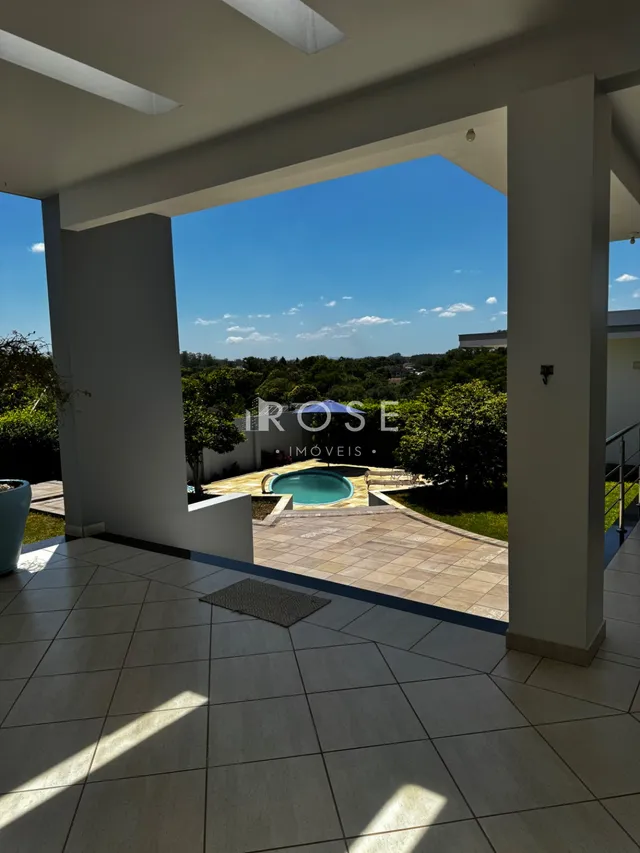 Casa com 3 dormitórios, foto 3