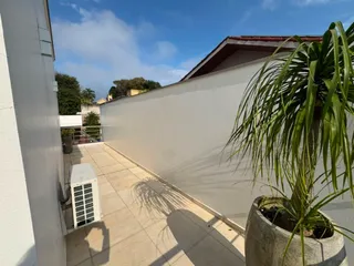 Casa com 3 dormitórios, foto 12