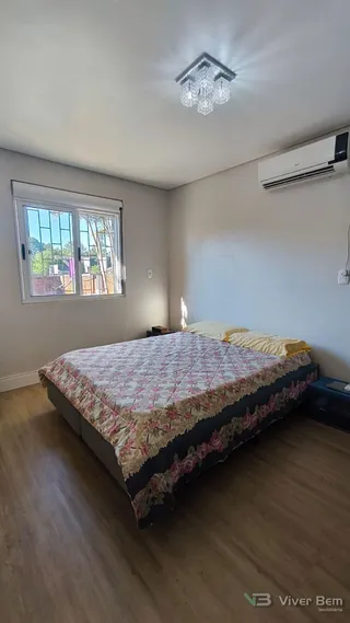 Casa com 3 dormitórios, foto 9
