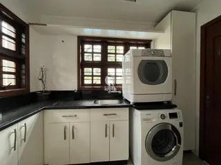 Casa com 4 dormitórios, foto 10