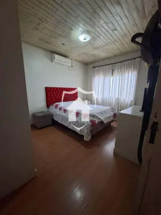 Casa com 3 dormitórios, foto 4