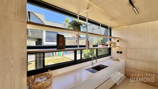Casa com 5 dormitórios, foto 22