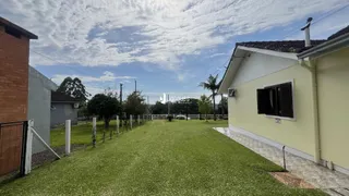 Área rural com 4 dormitórios, foto 6