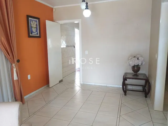Casa com 3 dormitórios, foto 4