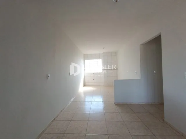 Sobrado com 2 dormitórios, foto 4