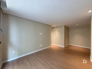 Apartamento com 4 dormitórios, foto 26