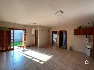 Casa com 3 dormitórios, foto 8