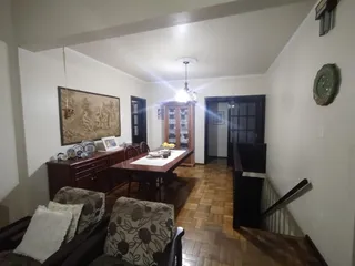 Casa com 4 dormitórios, foto 3