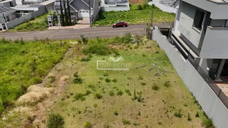 Terreno, foto 2