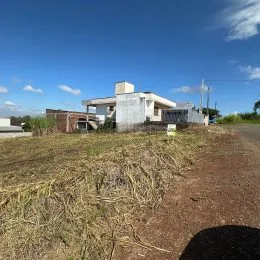 Terreno, foto 4