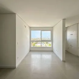 Apartamento com 2 dormitórios, foto 31