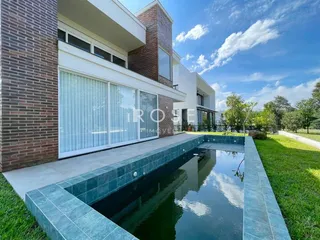 Casa com 4 dormitórios, foto 25