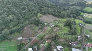 Área rural, foto 3