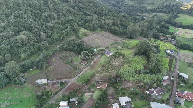 Área rural, foto 3