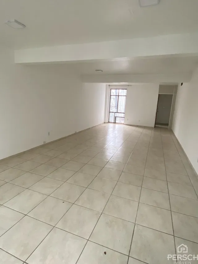 Sala comercial, foto 4