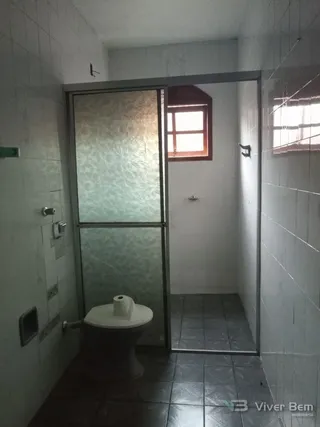 Casa com 5 dormitórios, foto 12
