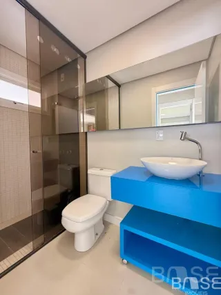 Casa com 3 dormitórios, foto 12