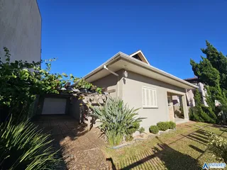Casa com 3 dormitórios, foto 2