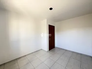 Sobrado com 2 dormitórios, foto 11