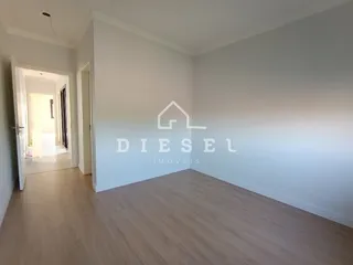 Casa com 3 dormitórios, foto 12