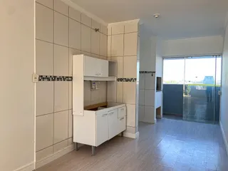 Imóvel com 2 dormitórios, foto 3