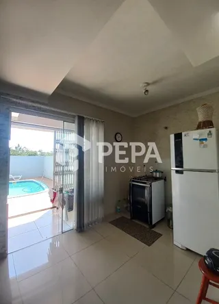 Sobrado com 2 dormitórios, foto 7