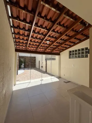 Sobrado com 2 dormitórios, foto 17