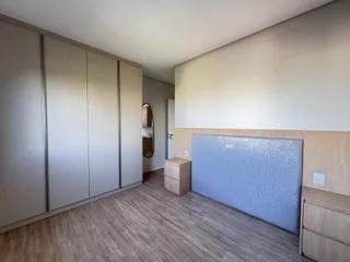 Apartamento com 2 dormitórios, foto 12