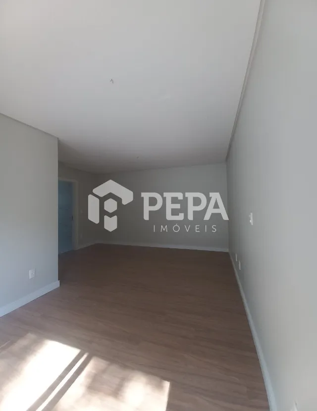 Casa com 3 dormitórios, foto 4