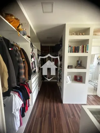 Casa com 3 dormitórios, foto 36