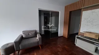 Casa com 5 dormitórios, foto 8