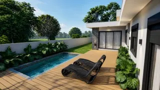 Casa com 3 dormitórios, foto 5
